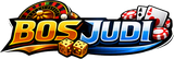 bos judi